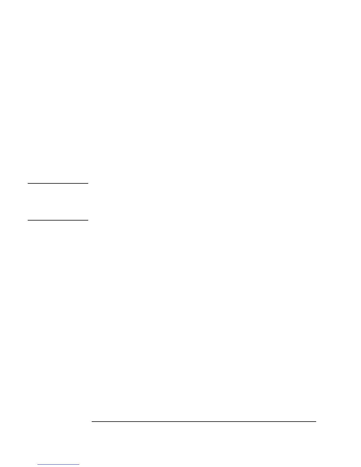 Page #246 background image