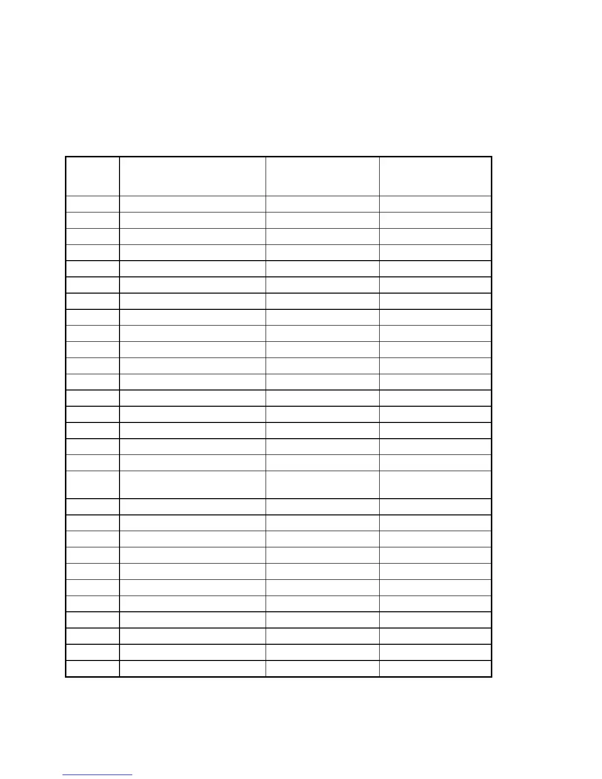 Page #39 background image