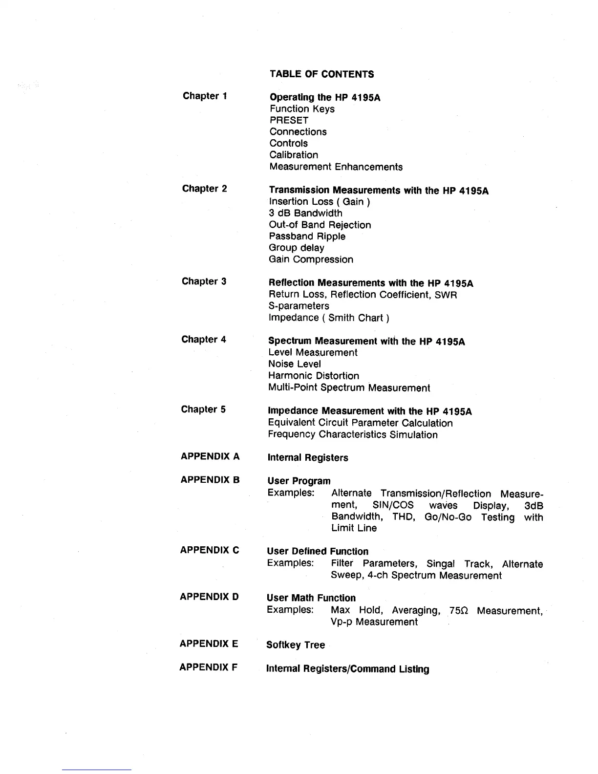 Page #2 background image