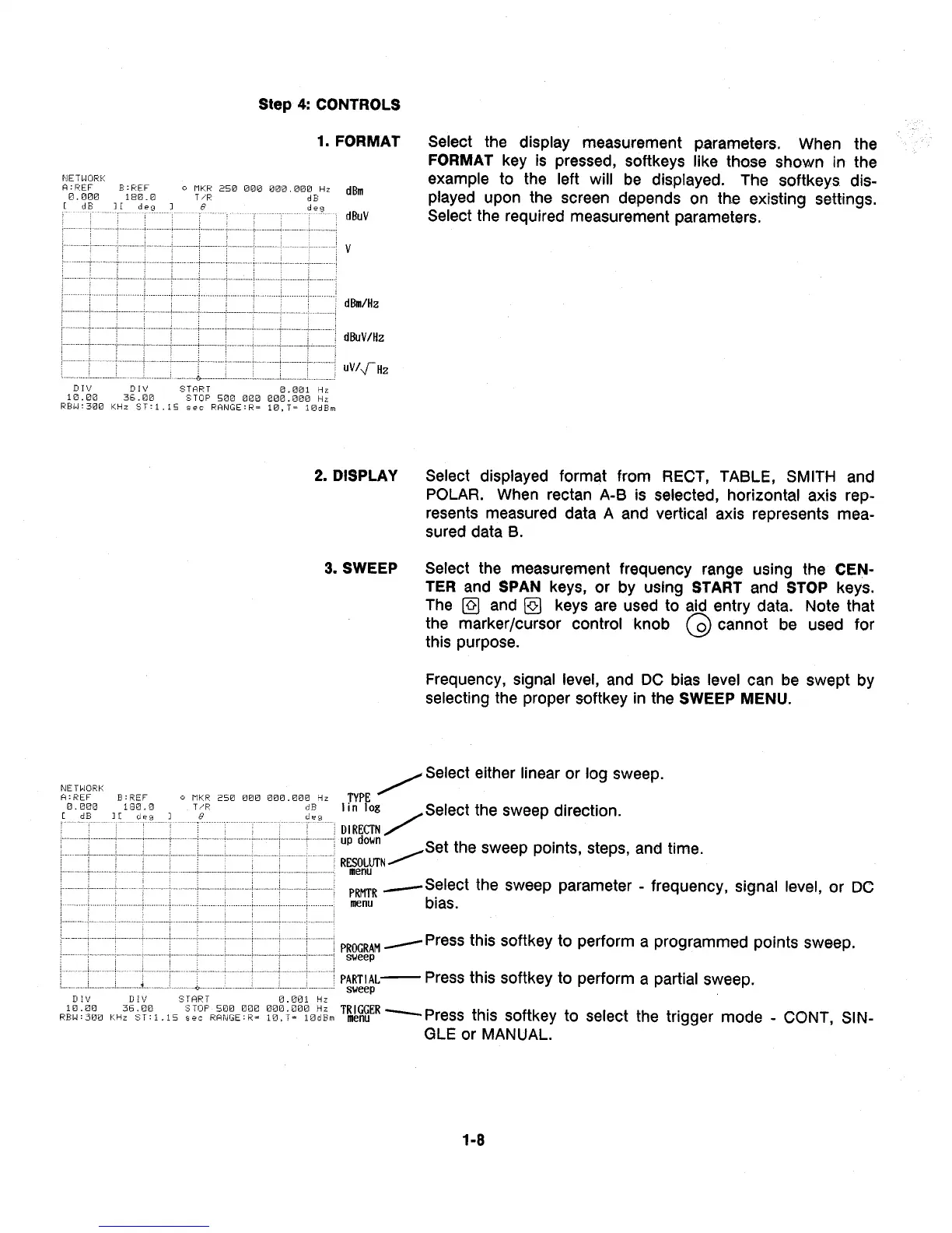 Page #10 background image