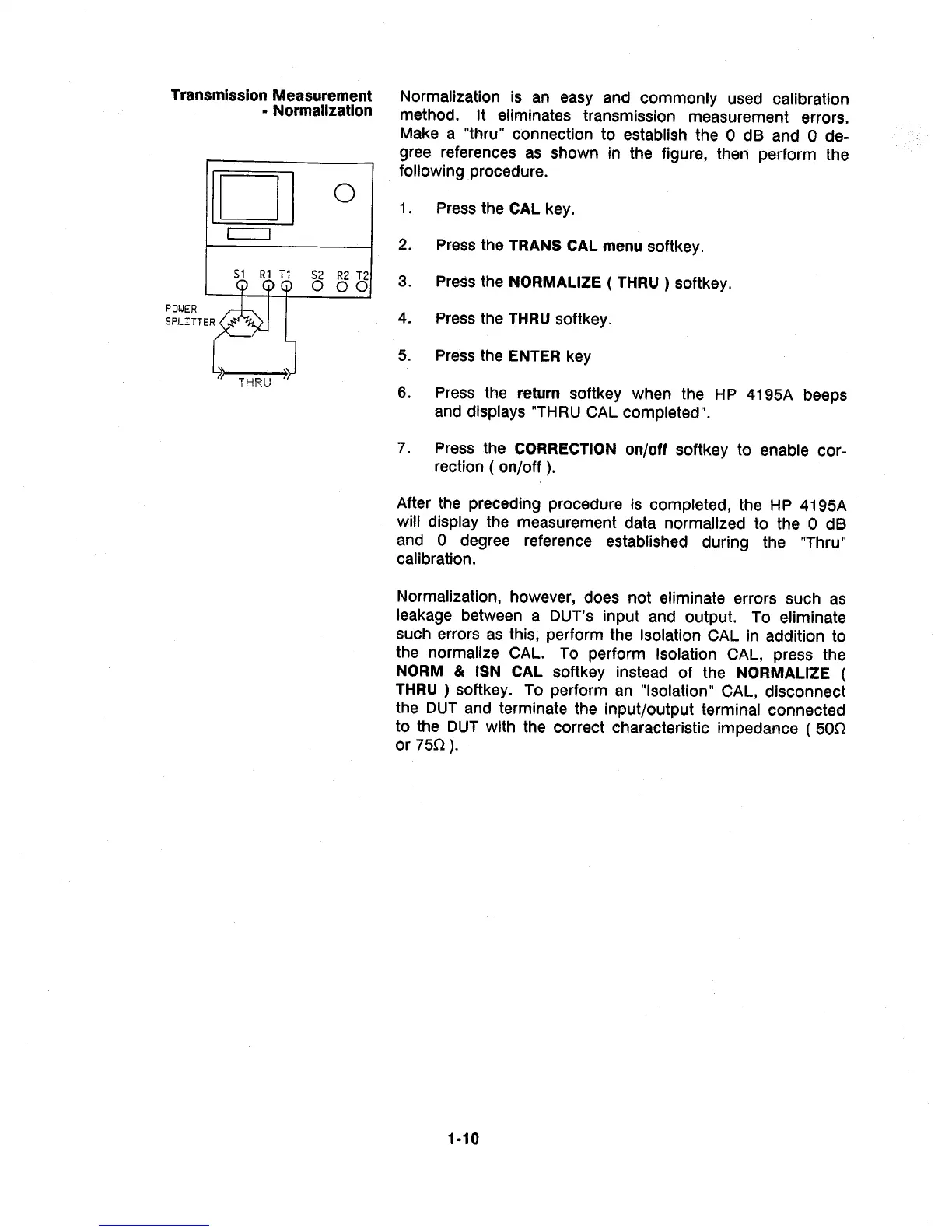 Page #12 background image