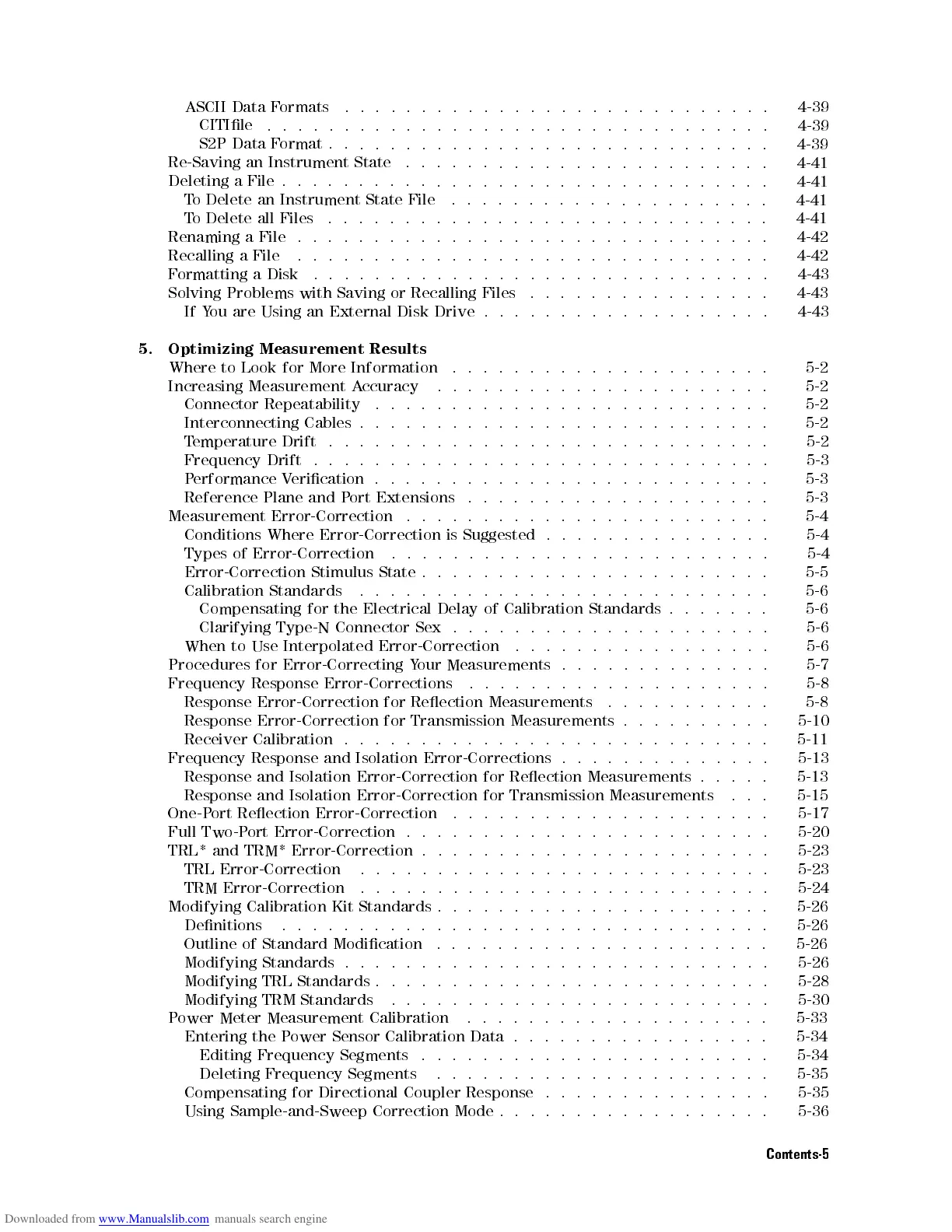 Page #16 background image