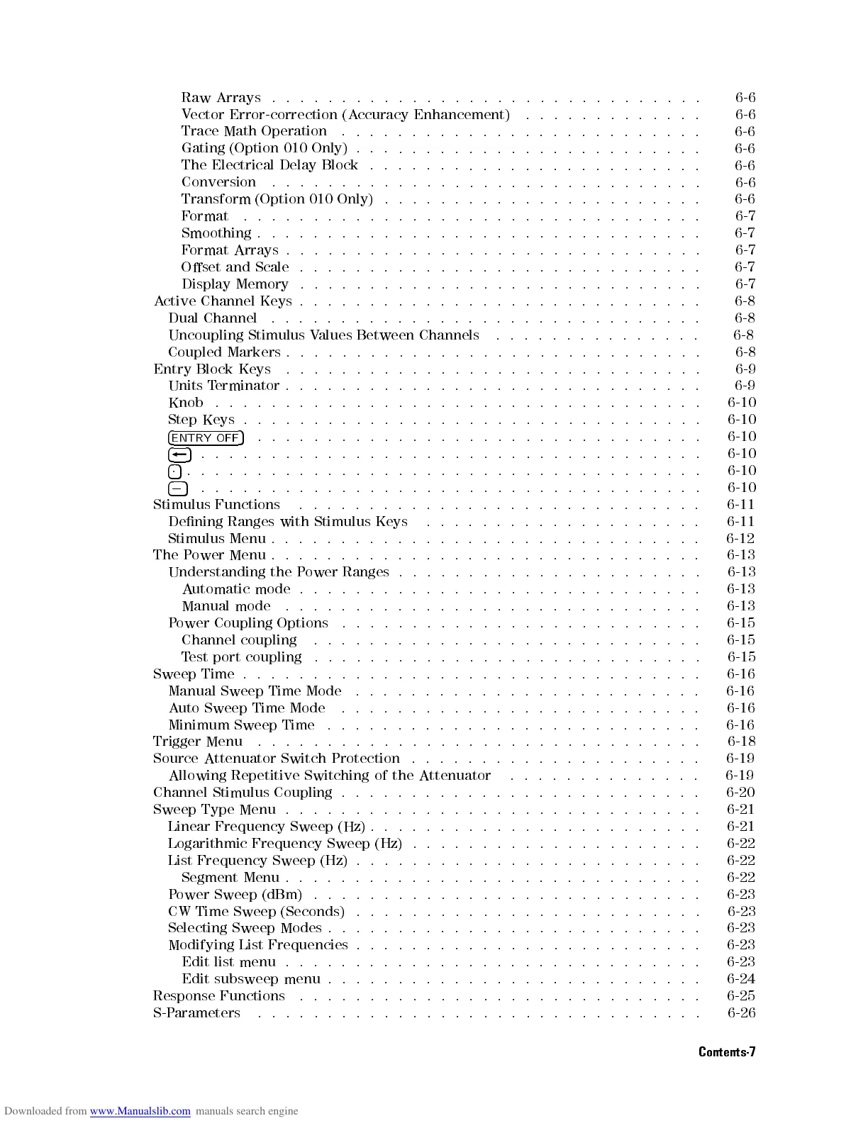 Page #18 background image