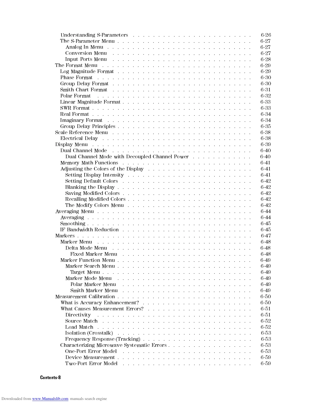 Page #19 background image
