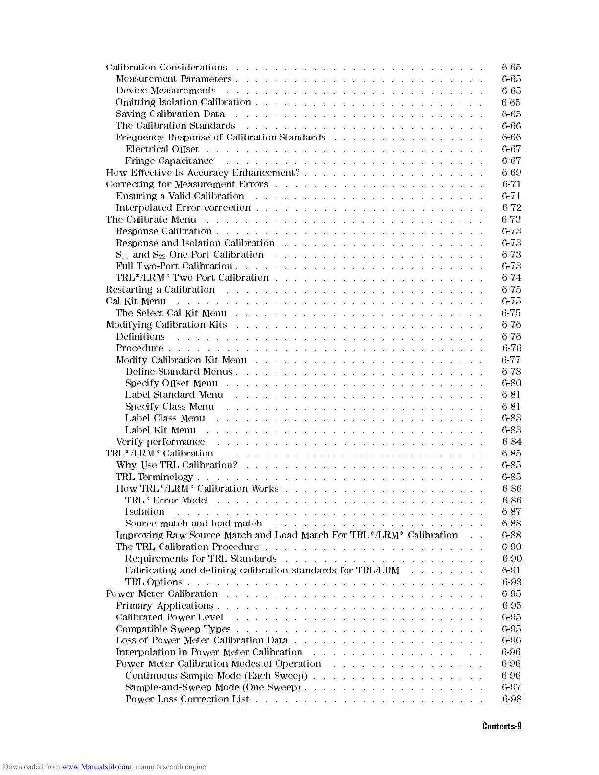 Page #20 background image