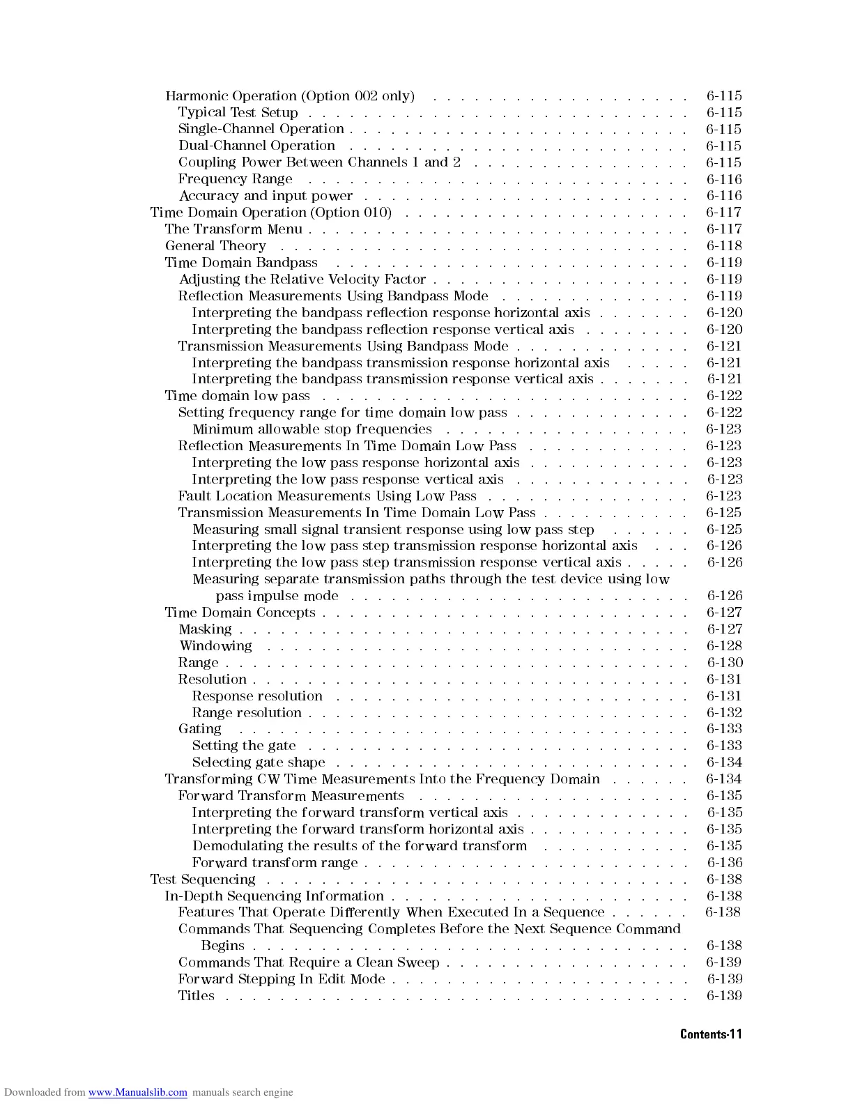 Page #22 background image