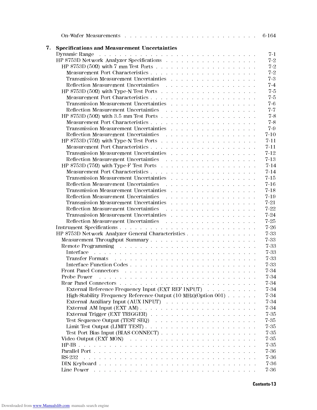 Page #24 background image