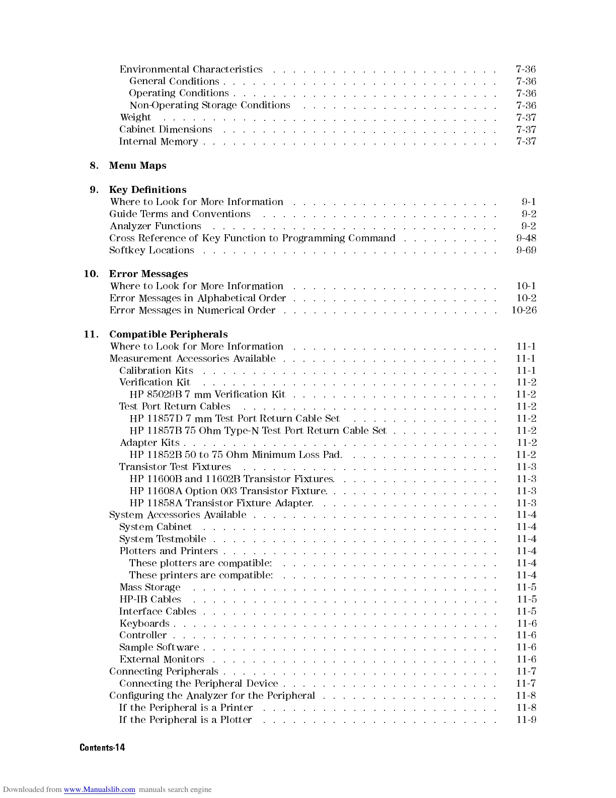 Page #25 background image