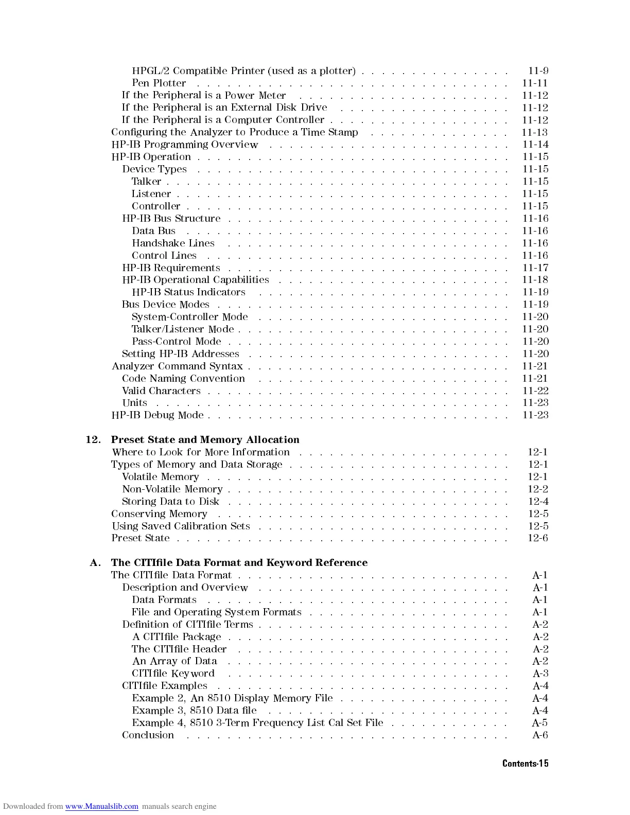 Page #26 background image
