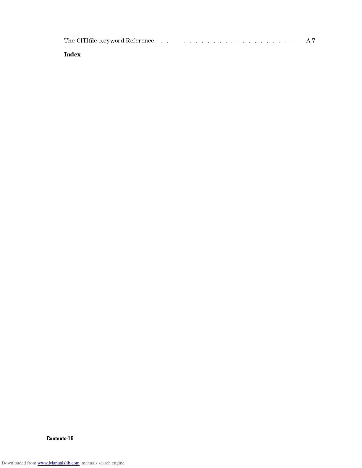 Page #27 background image