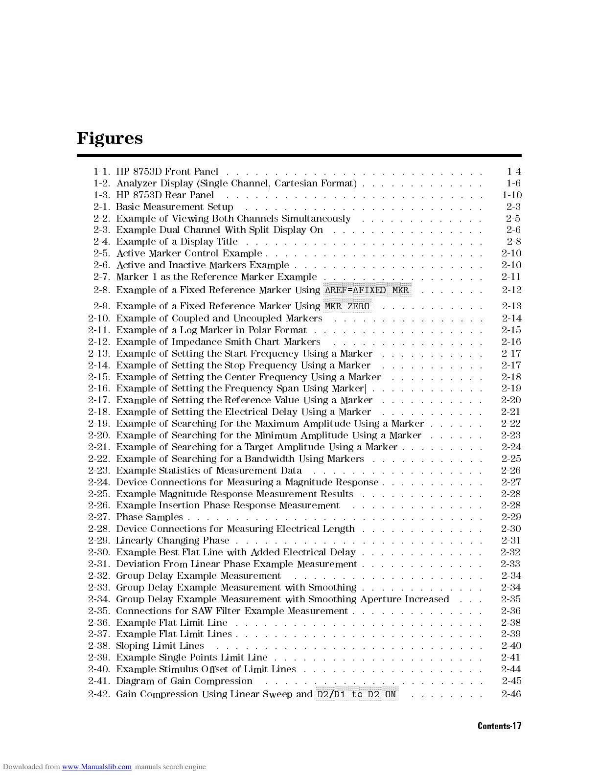 Page #28 background image
