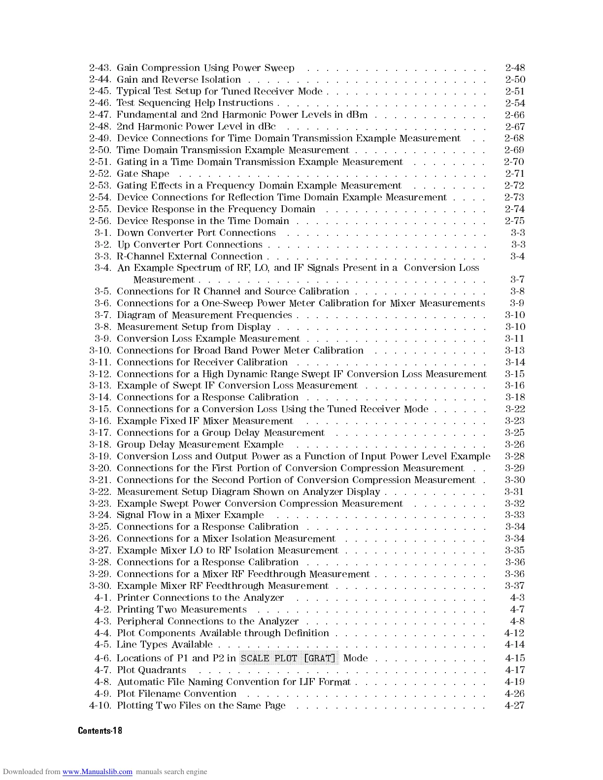 Page #29 background image