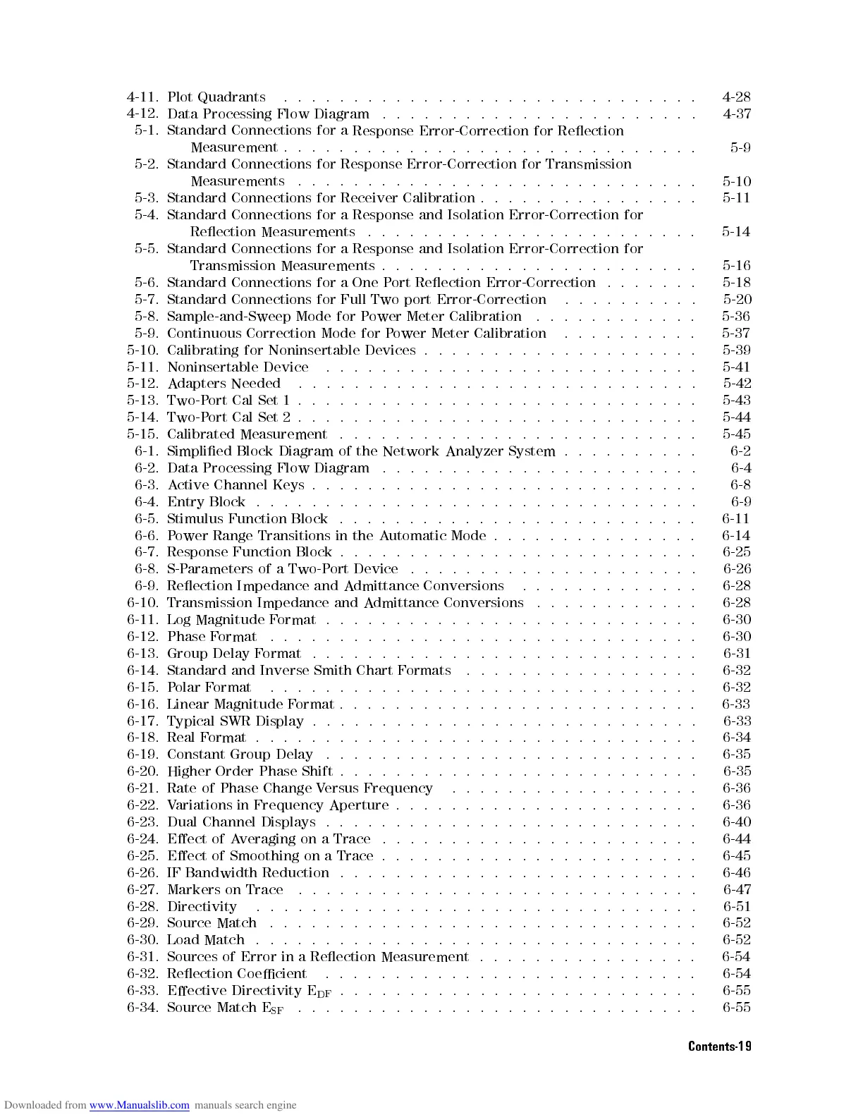 Page #30 background image