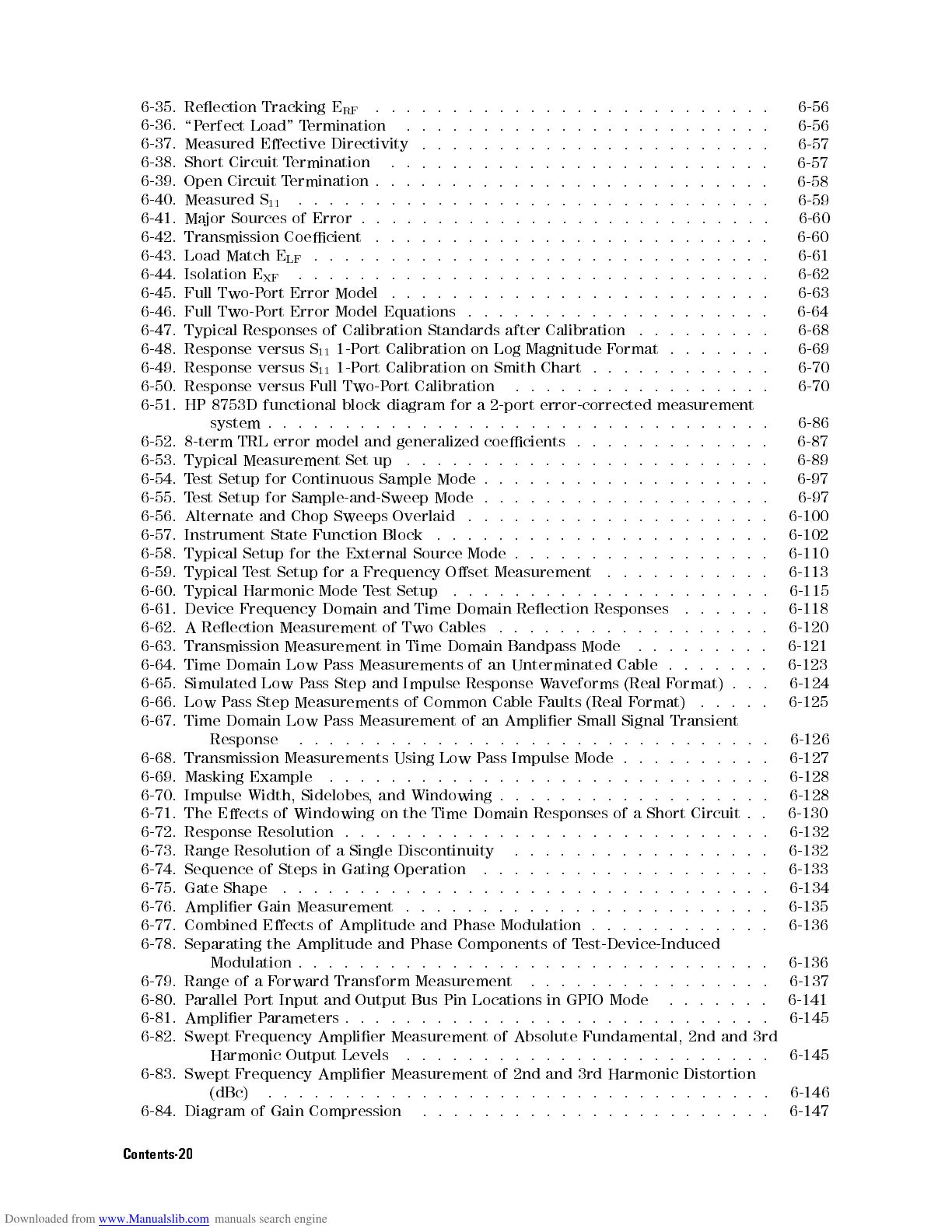 Page #31 background image