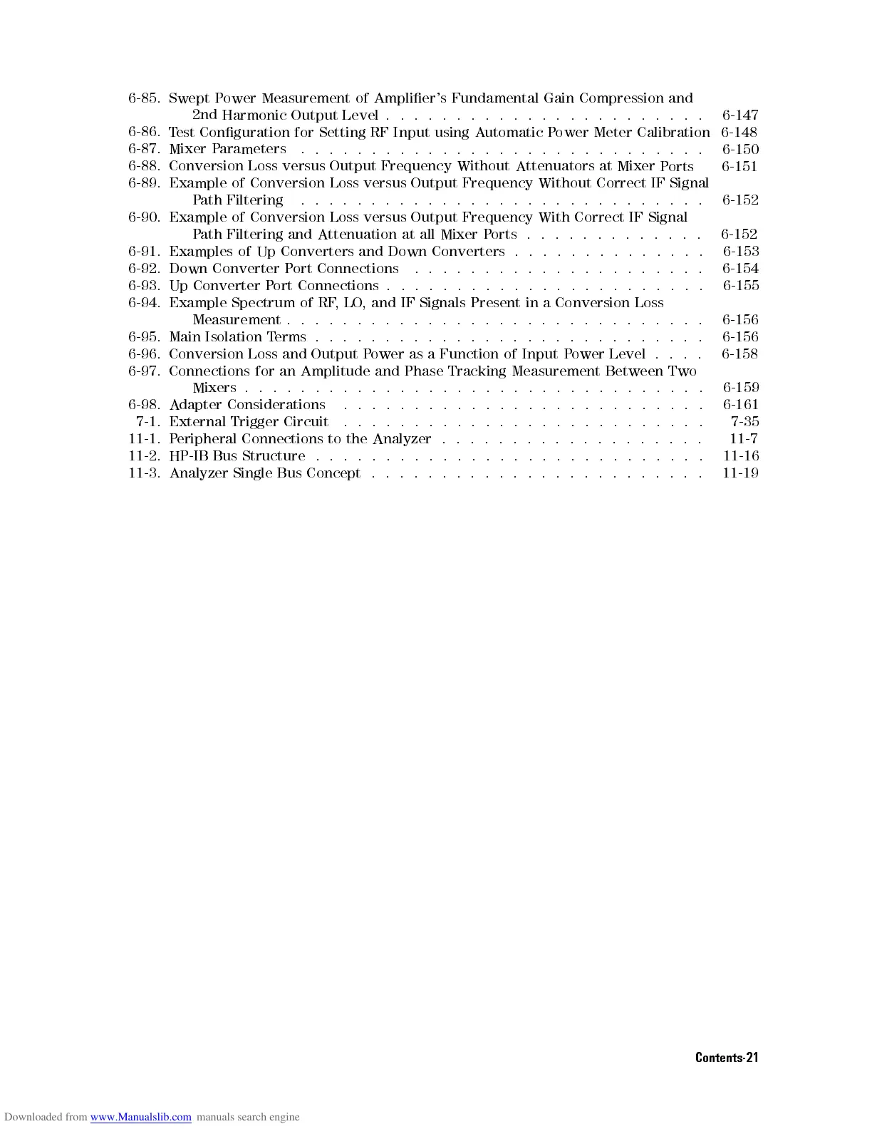Page #32 background image