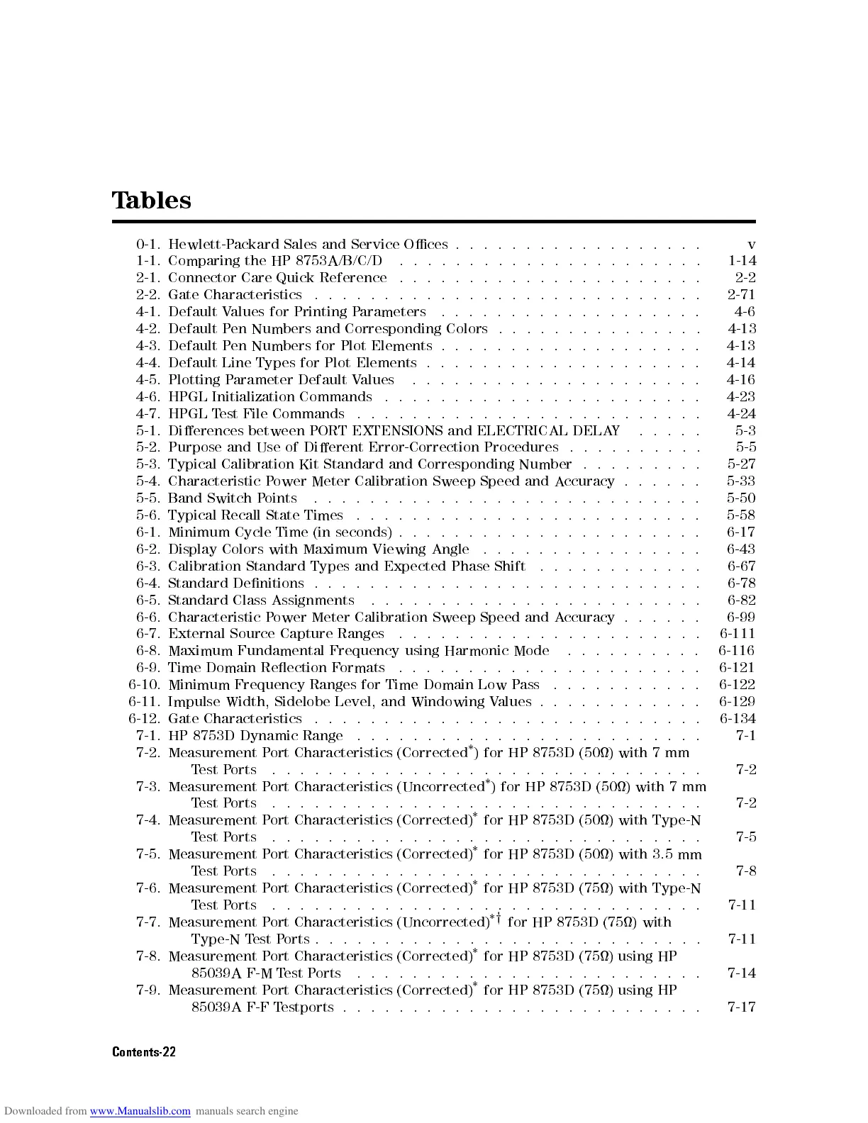 Page #33 background image