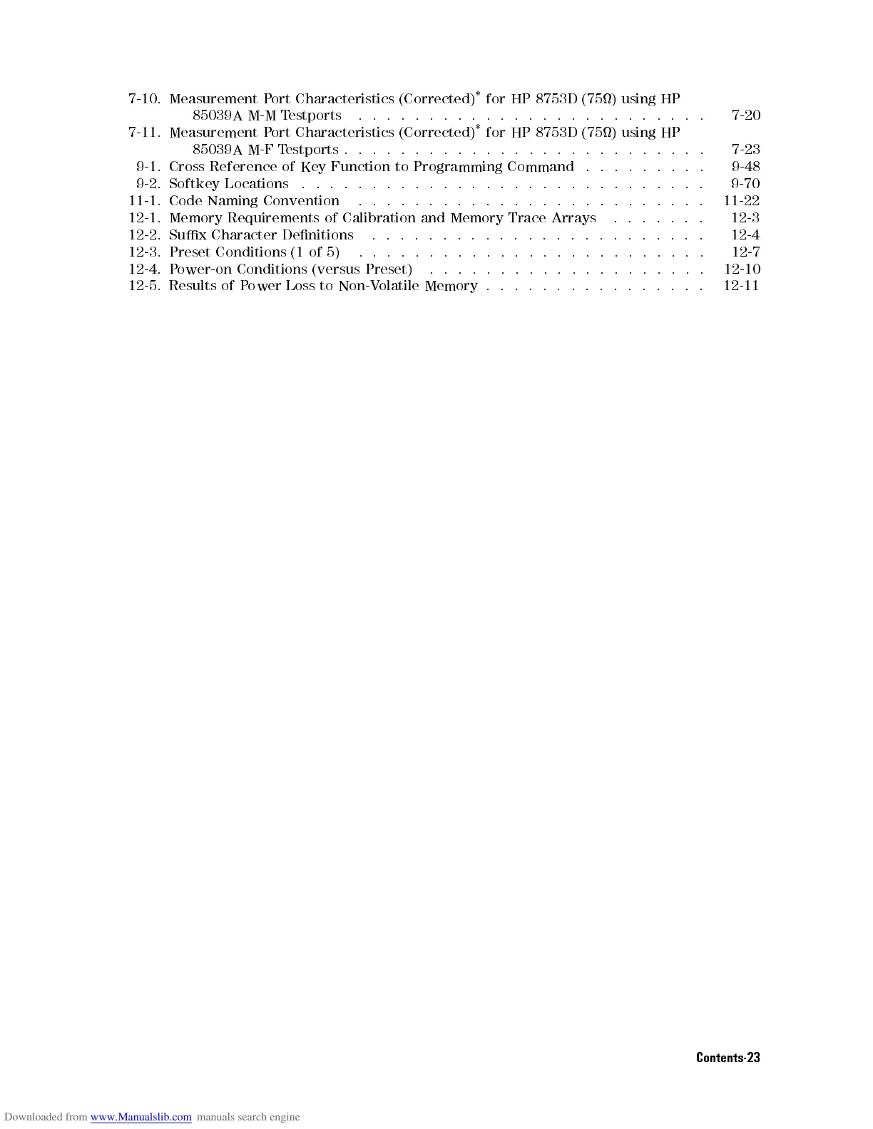 Page #34 background image