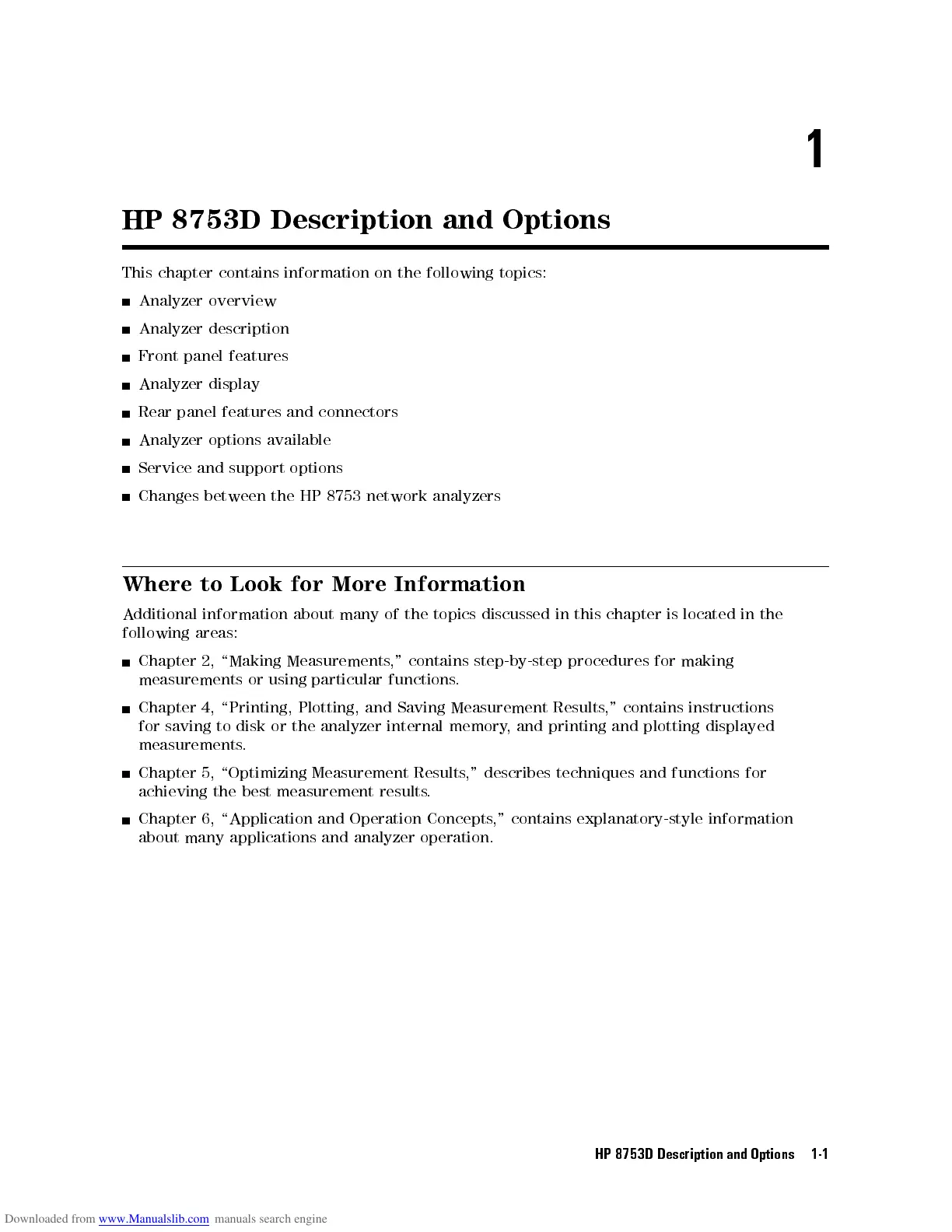 Page #36 background image