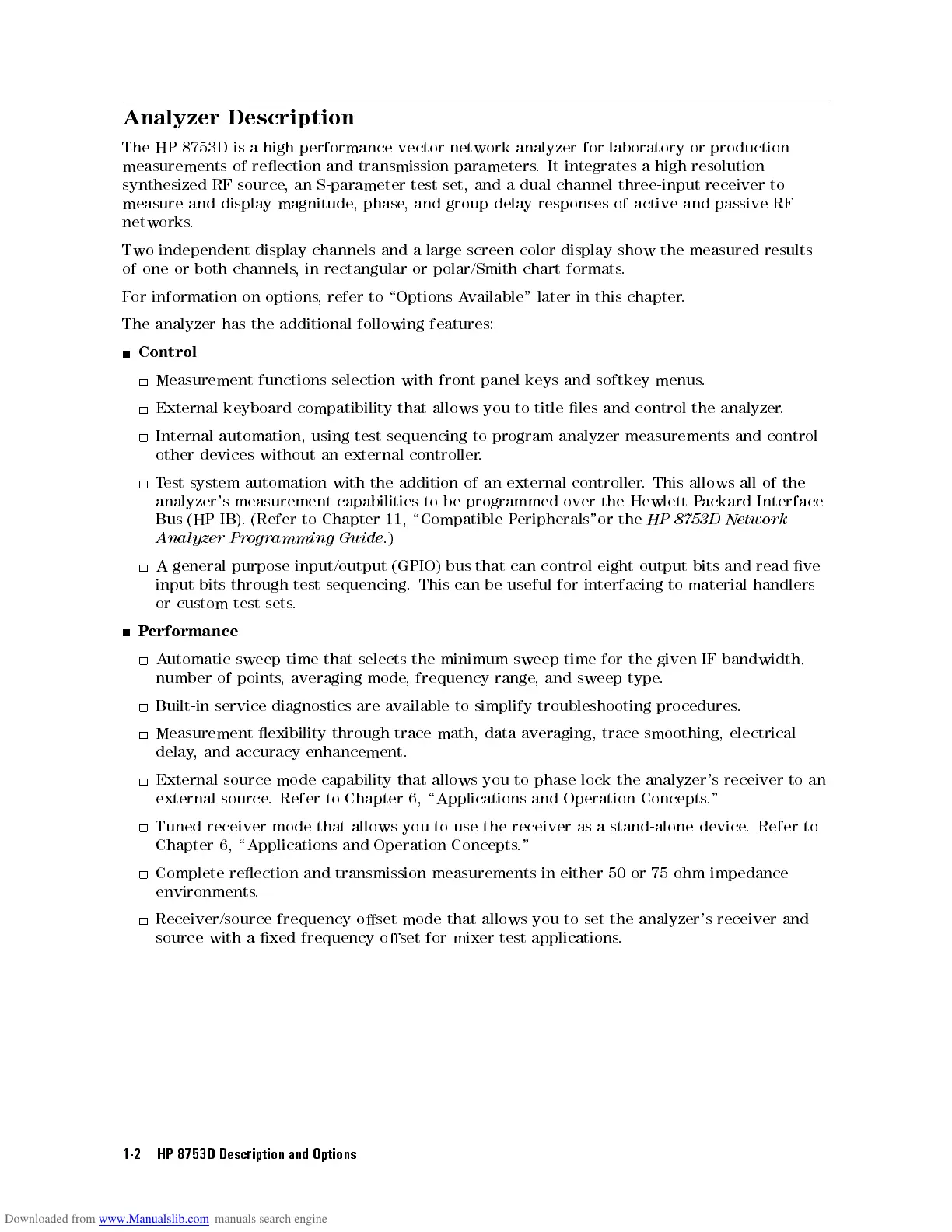 Page #37 background image