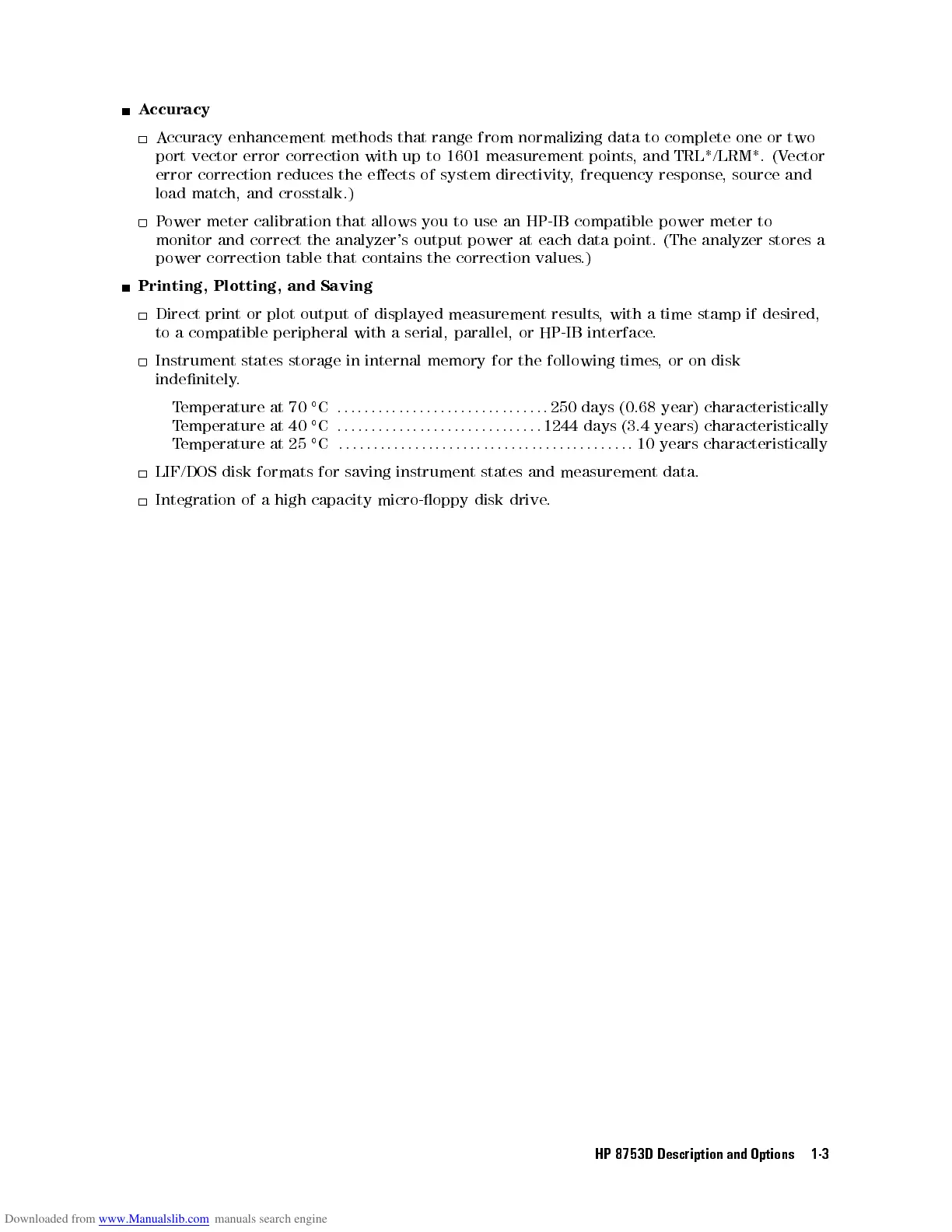 Page #38 background image