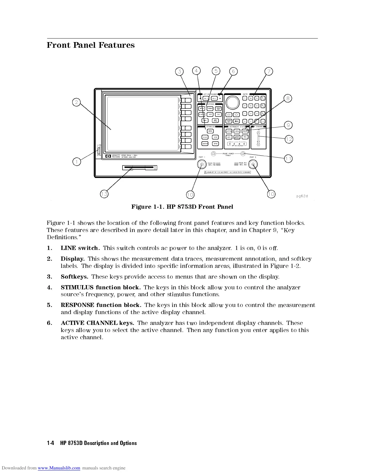 Page #39 background image