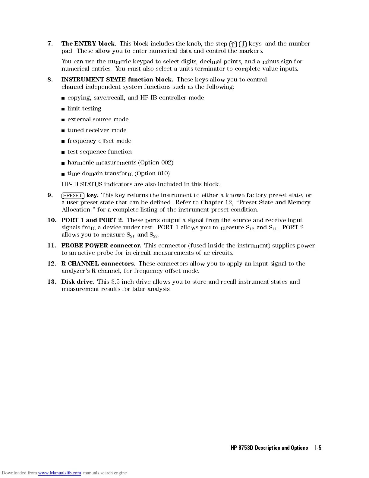 Page #40 background image