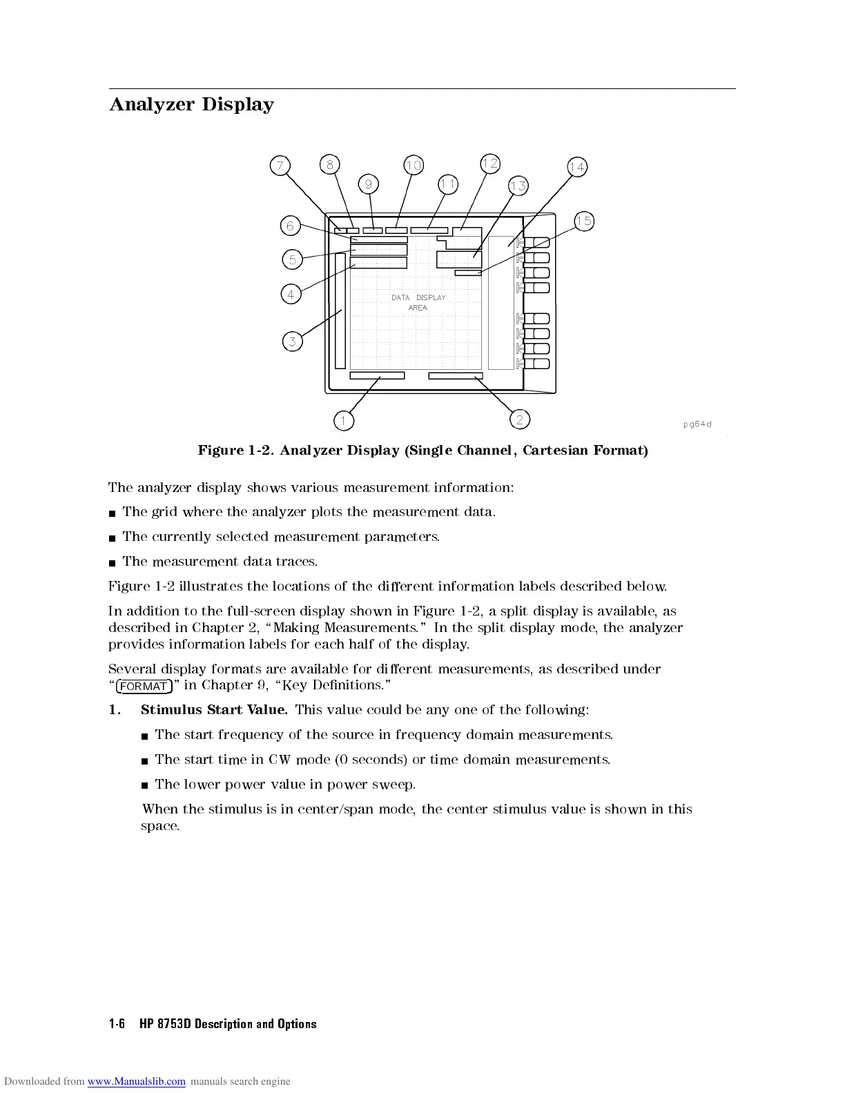 Page #41 background image