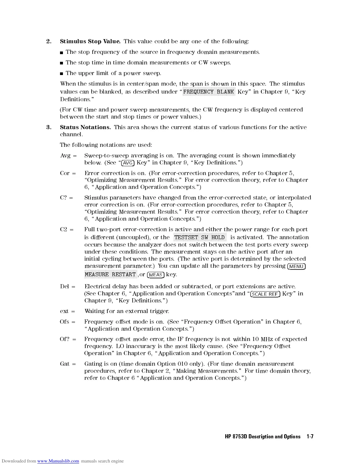 Page #42 background image