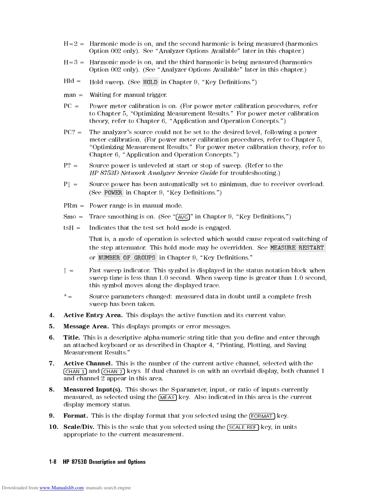Page #43 background image