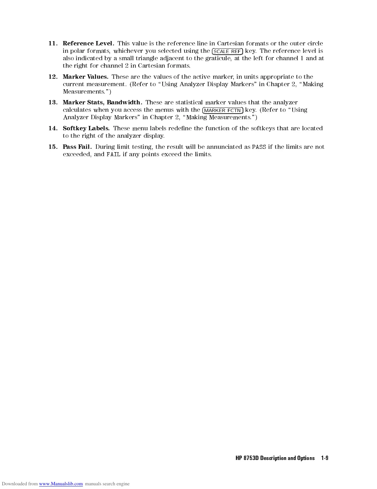 Page #44 background image