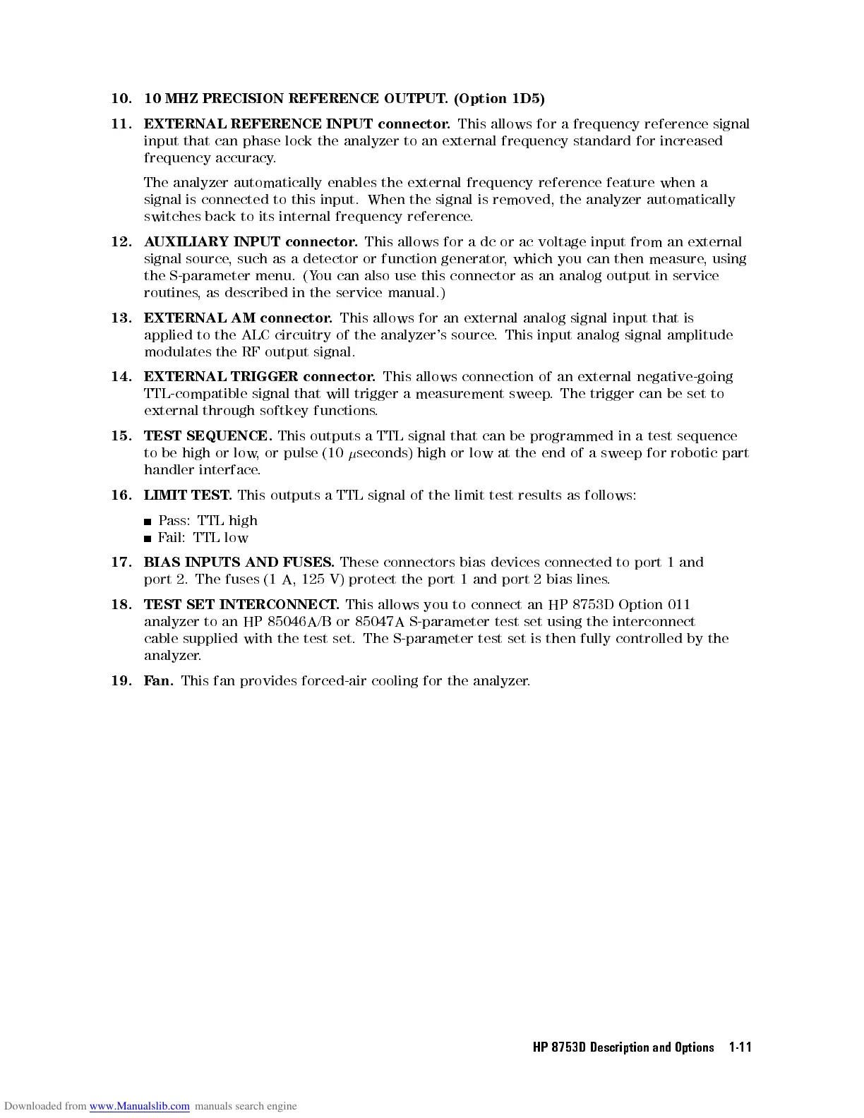 Page #46 background image