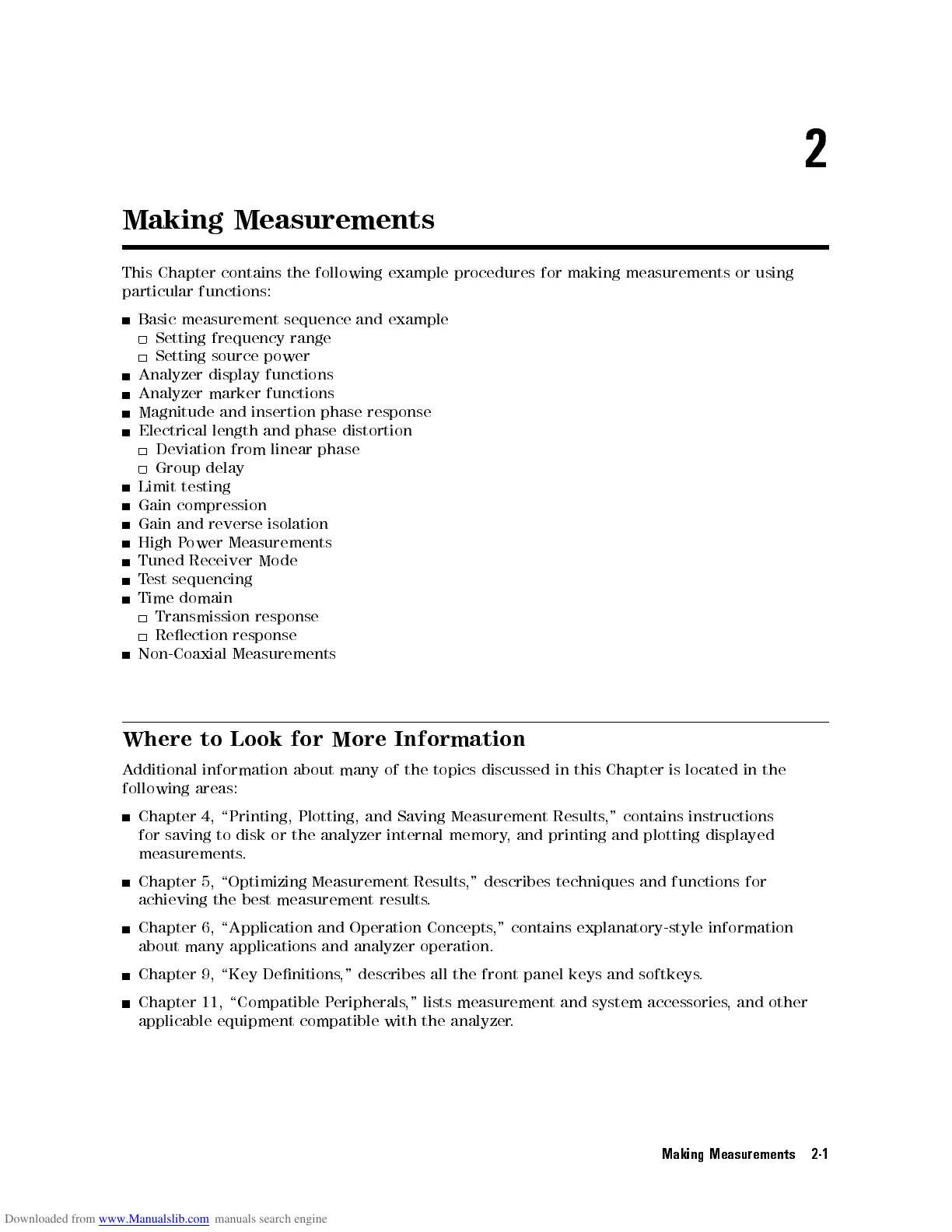 Page #50 background image