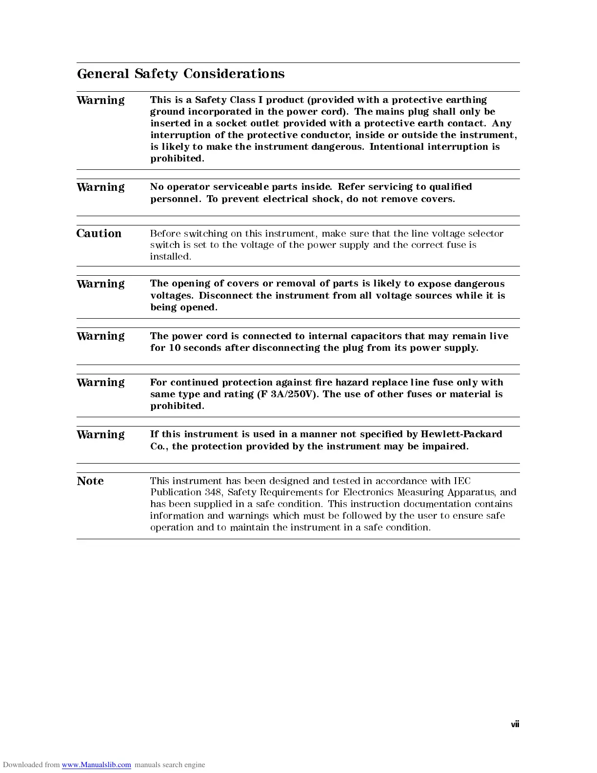 Page #8 background image