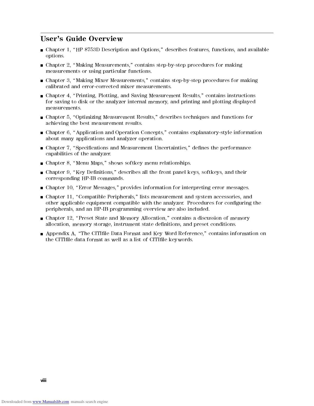 Page #9 background image