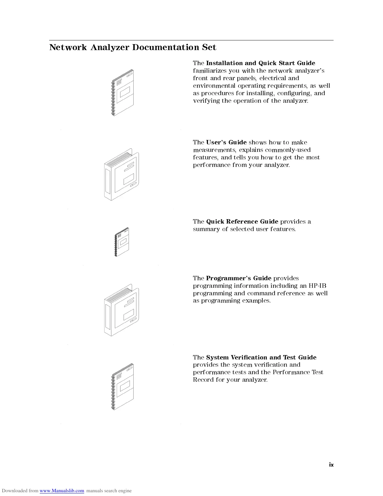 Page #10 background image