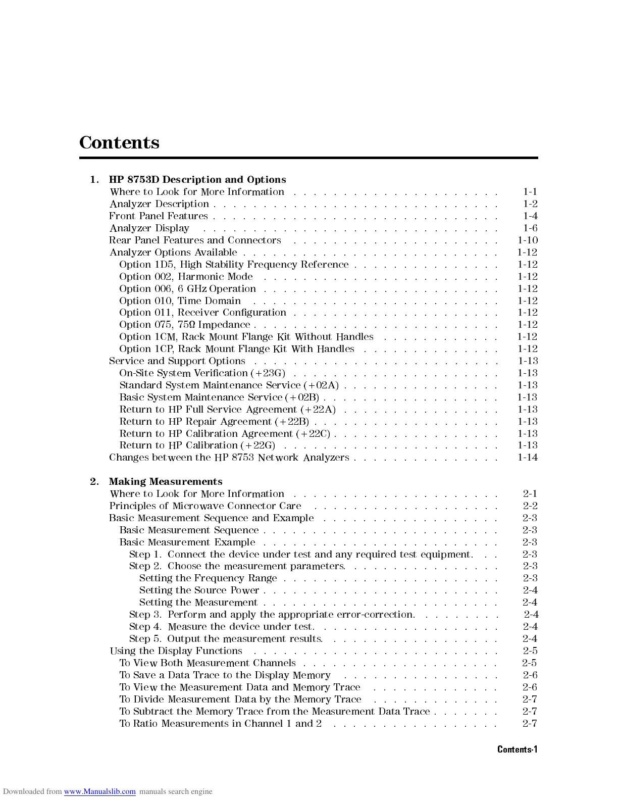 Page #12 background image