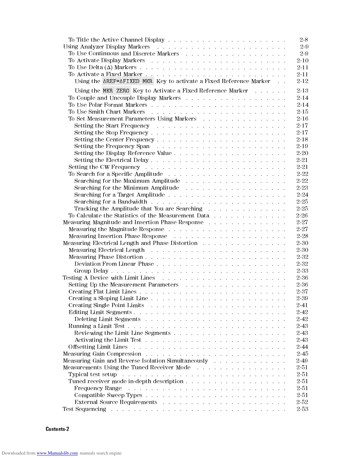 Page #13 background image