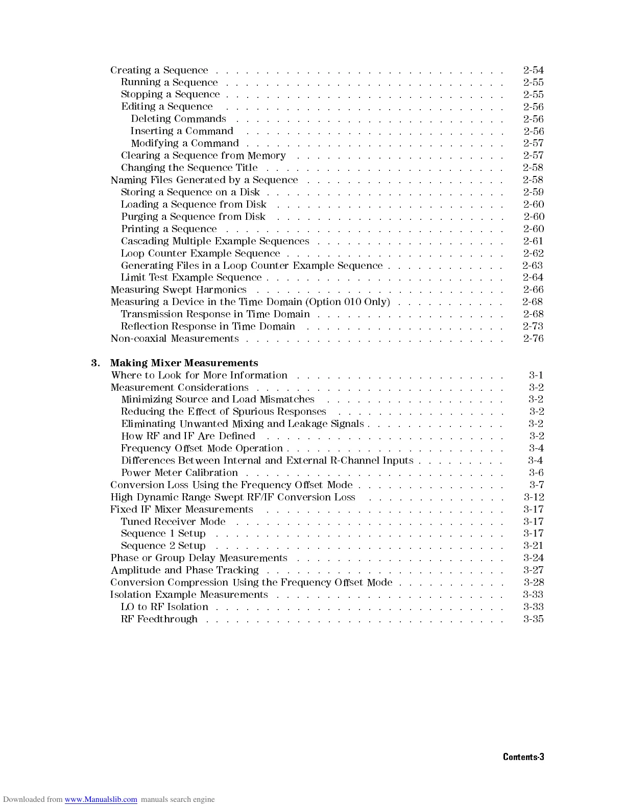 Page #14 background image