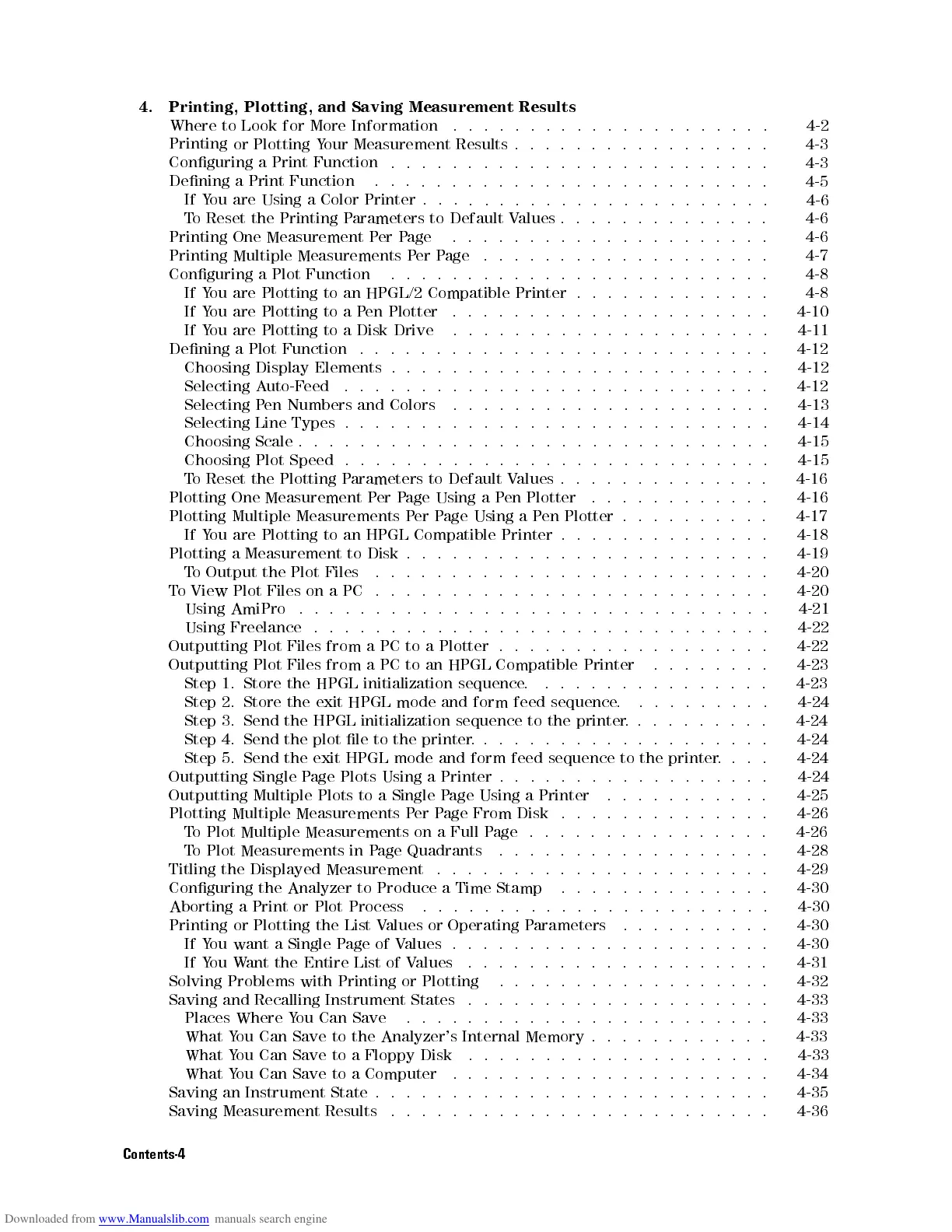 Page #15 background image