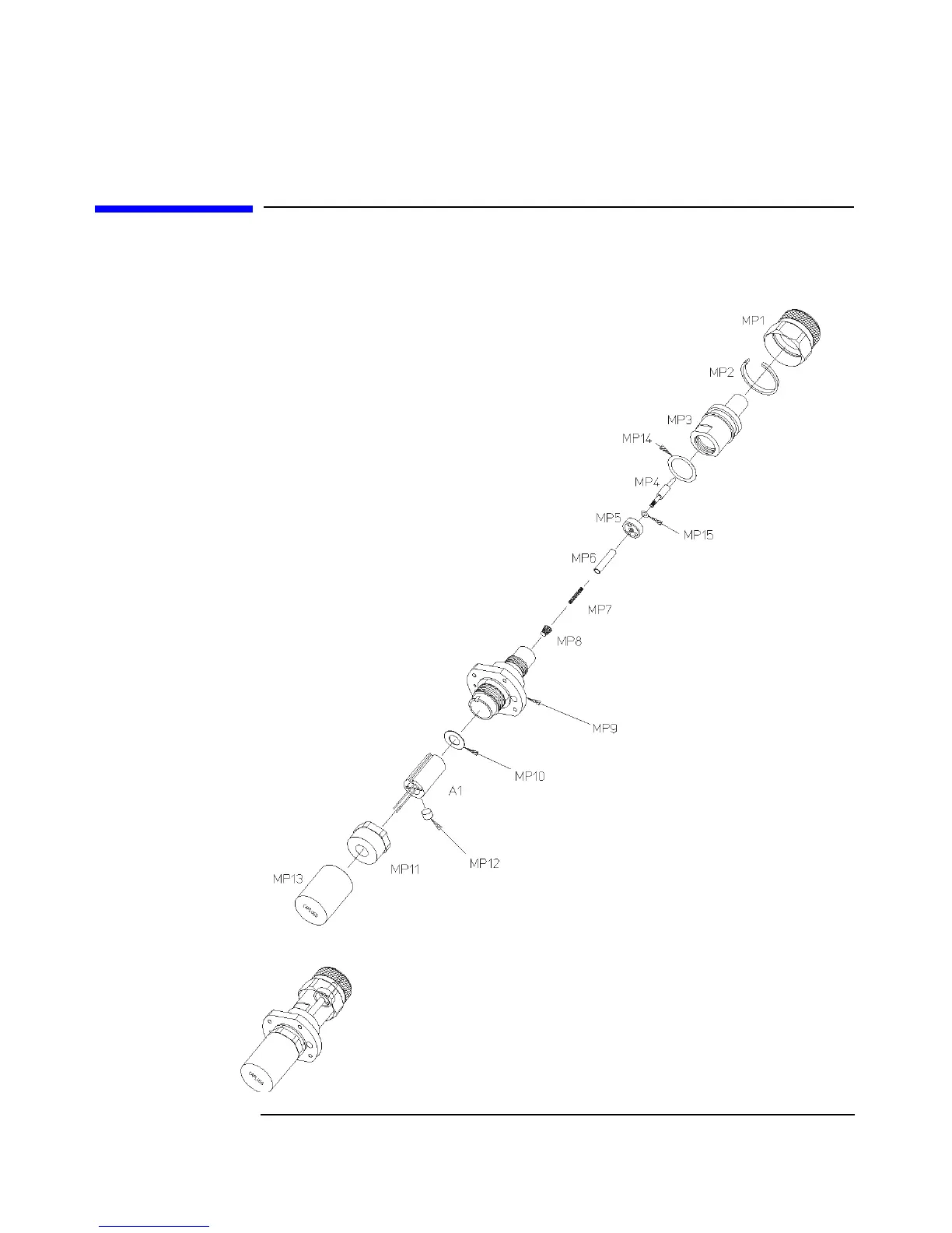 Page #79 background image