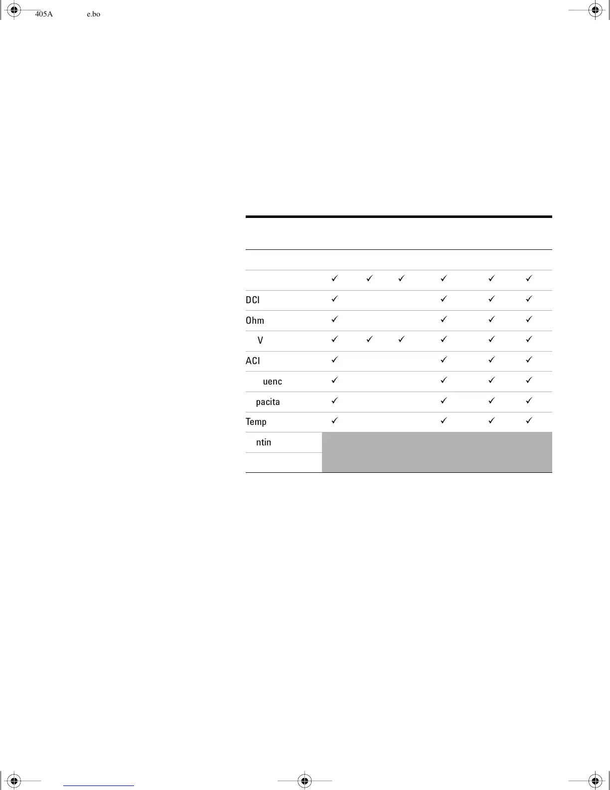Page #32 background image