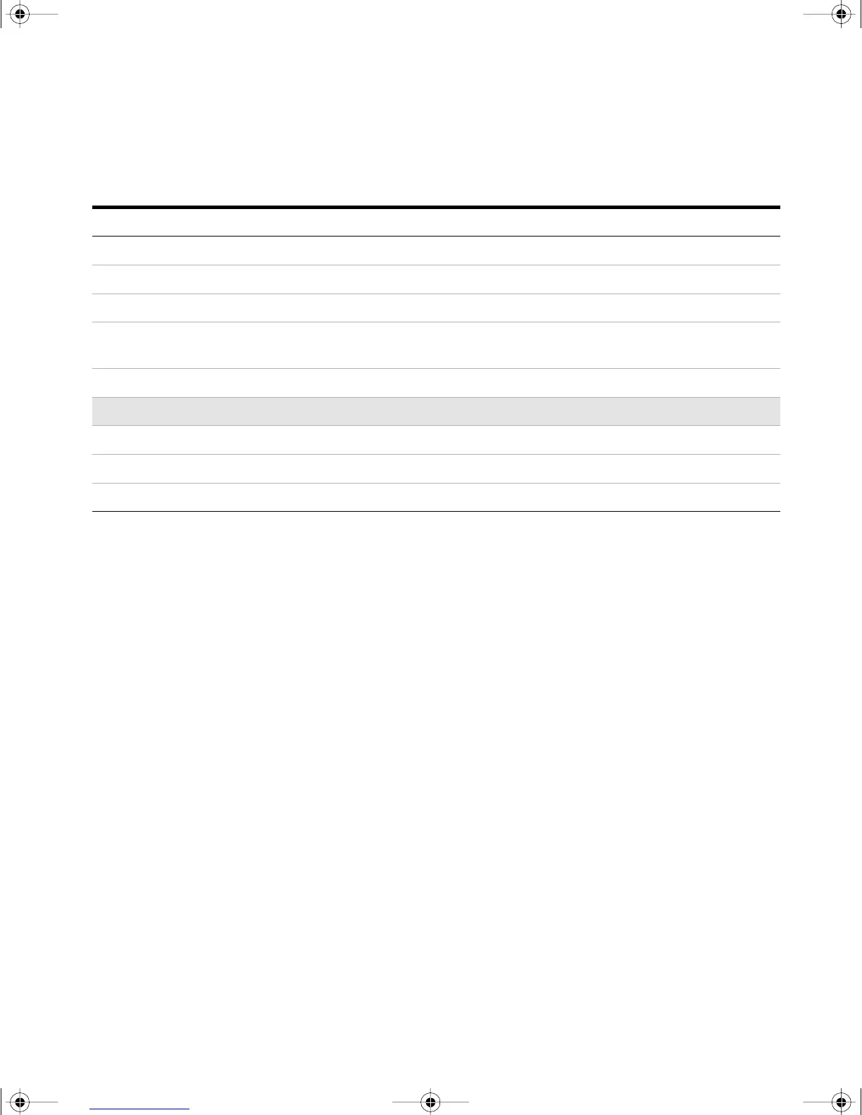 Page #49 background image