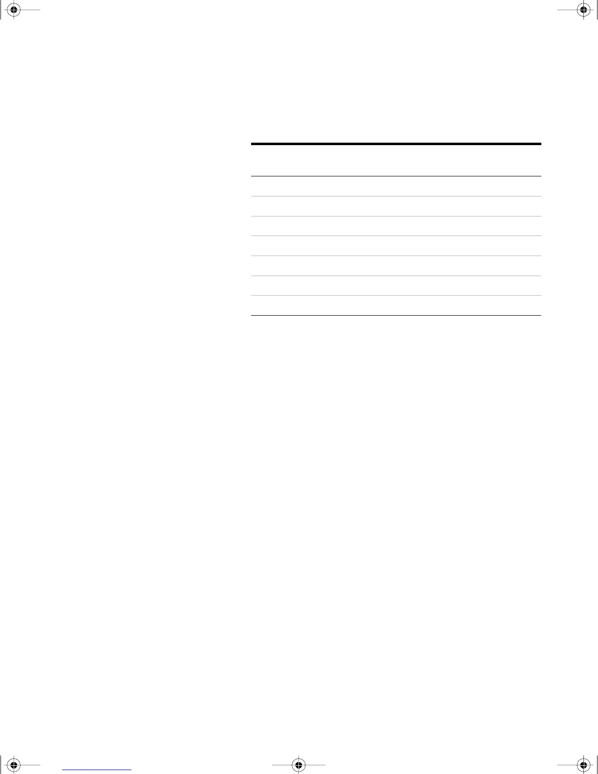 Page #77 background image