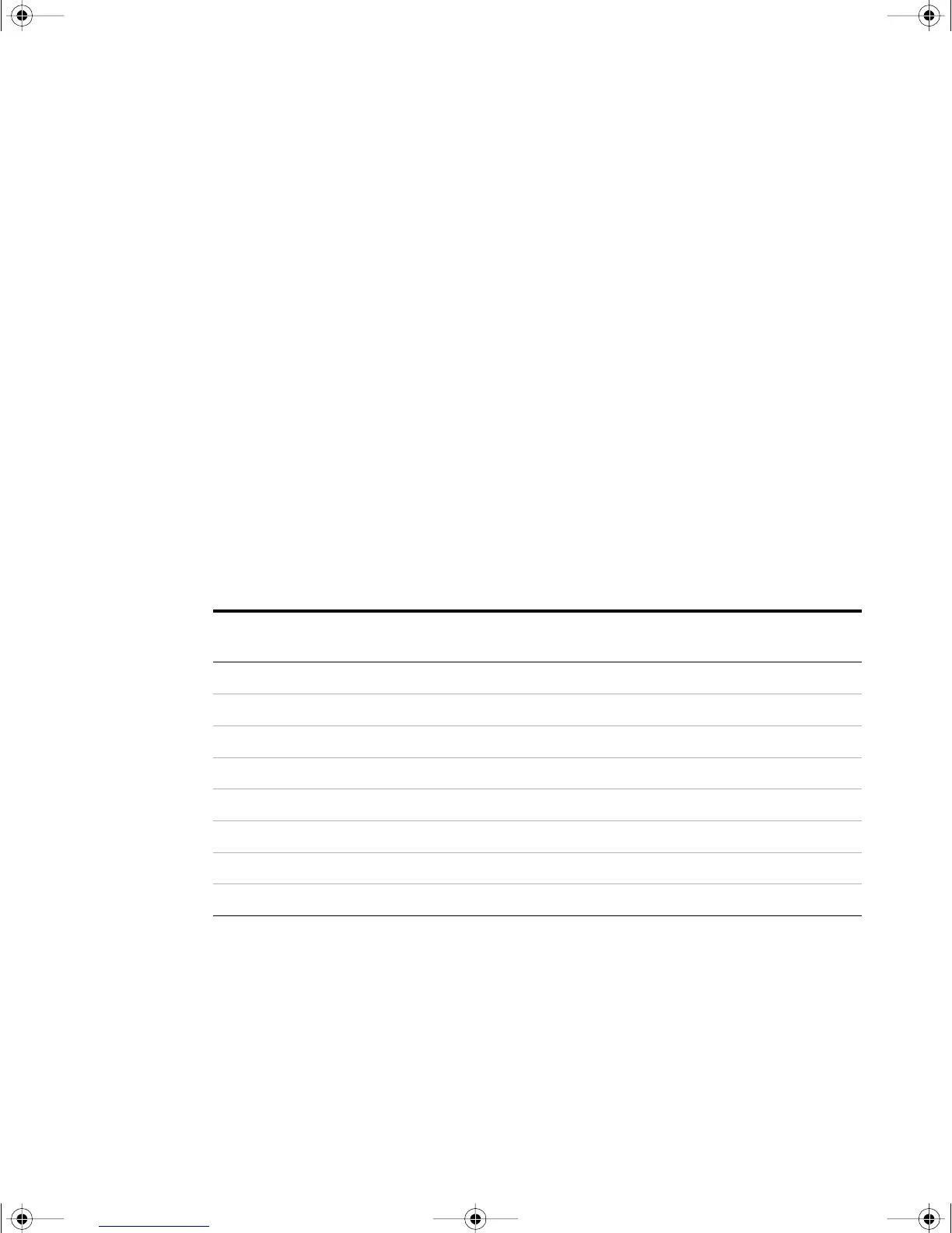 Page #78 background image