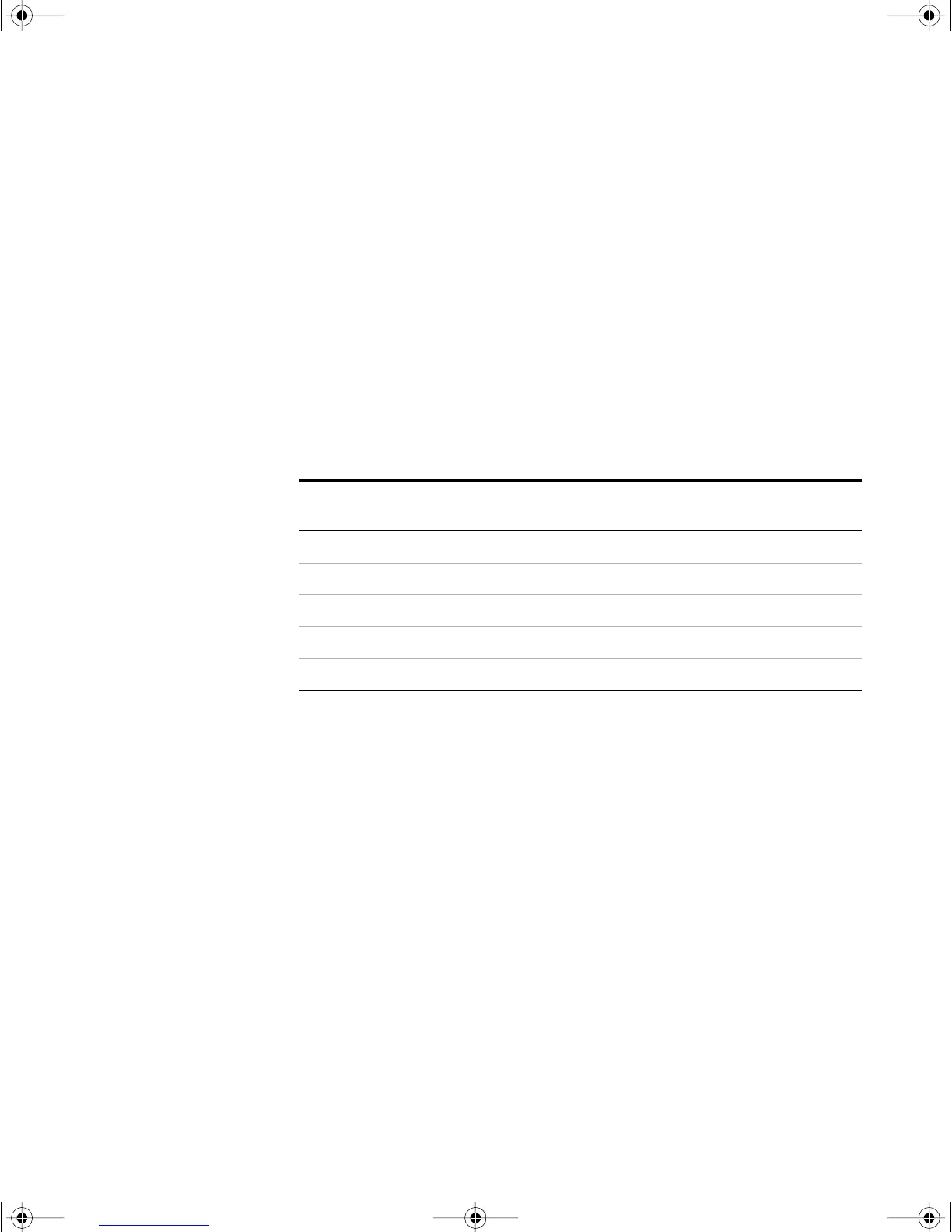 Page #79 background image