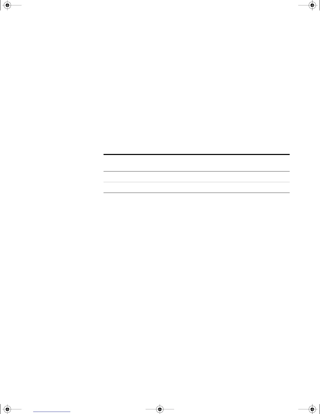 Page #81 background image
