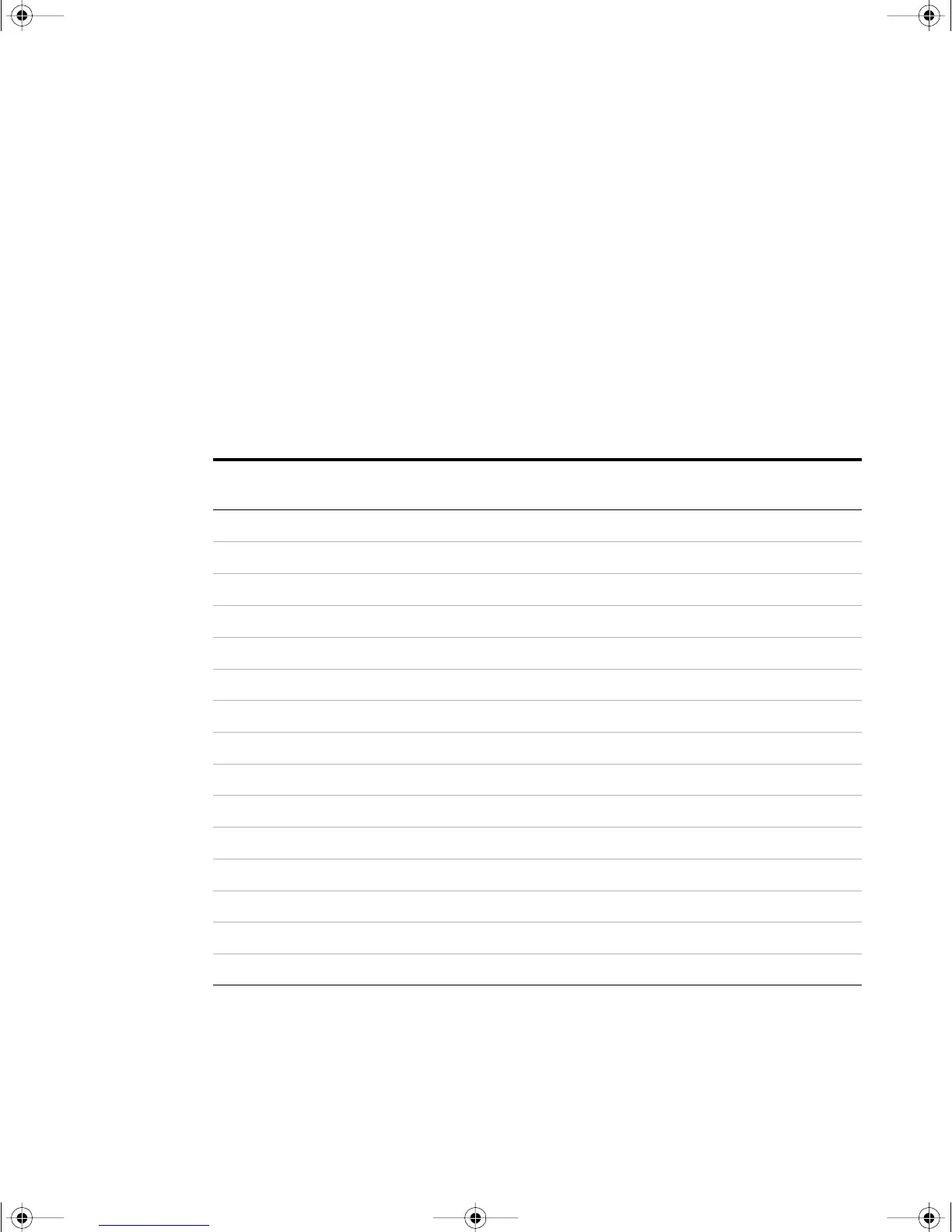 Page #82 background image