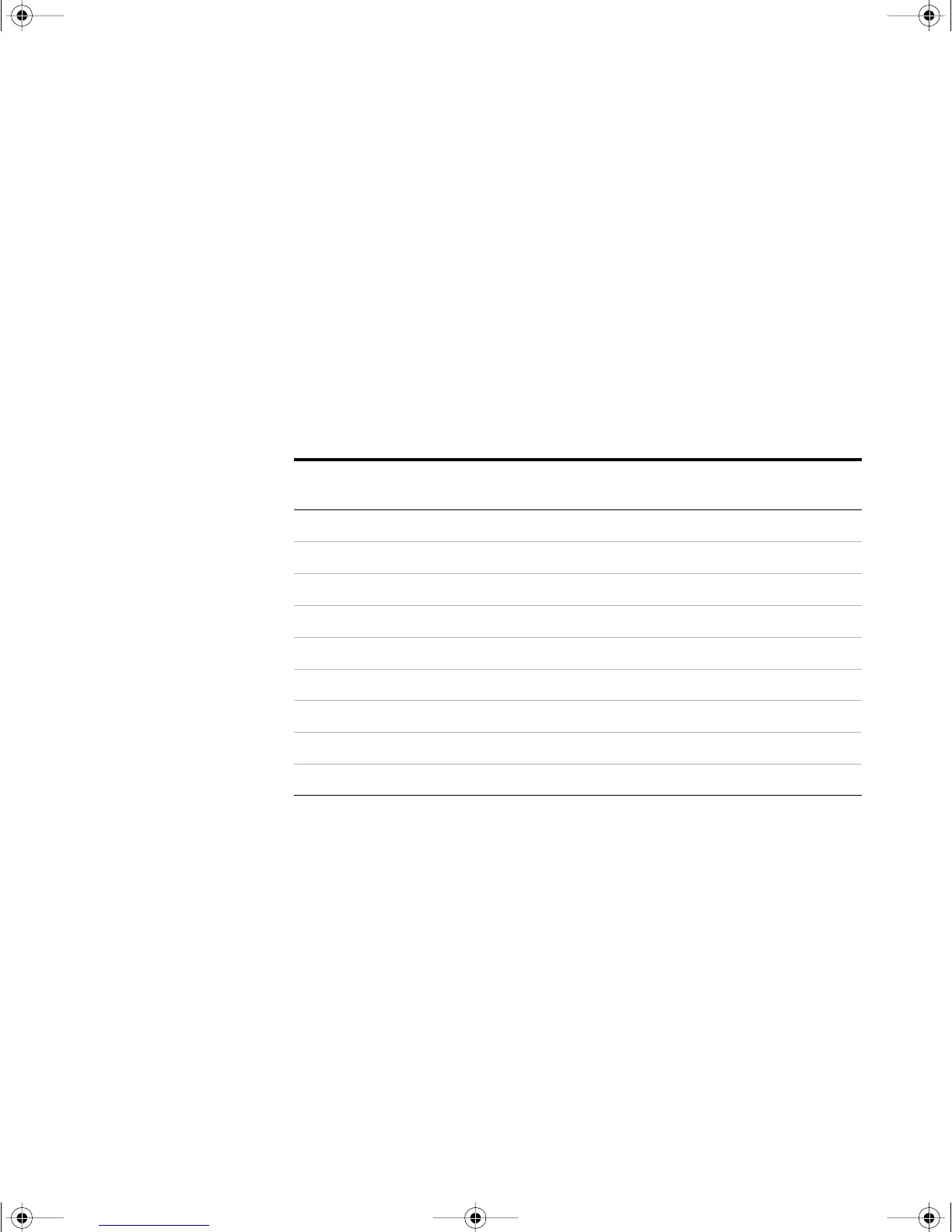 Page #83 background image