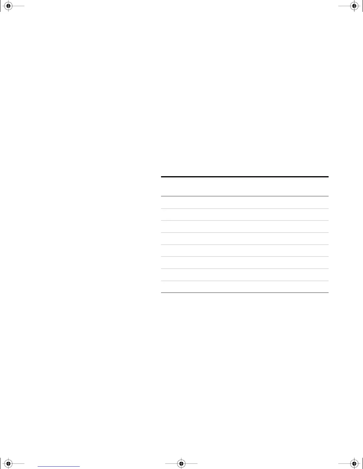 Page #86 background image