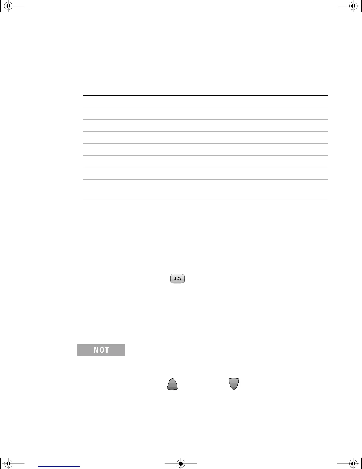 Page #96 background image